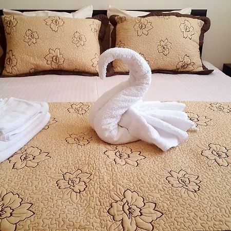 Cosy Apartment - City Centre Blagoevgrad Extérieur photo