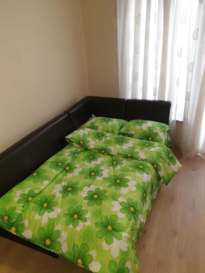 Cosy Apartment - City Centre Blagoevgrad Extérieur photo