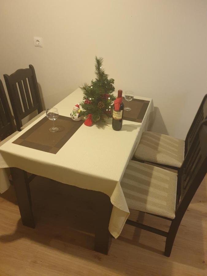 Cosy Apartment - City Centre Blagoevgrad Extérieur photo