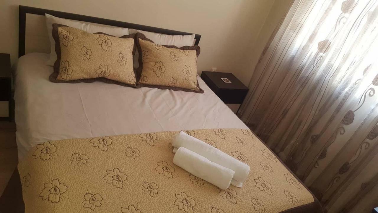 Cosy Apartment - City Centre Blagoevgrad Extérieur photo
