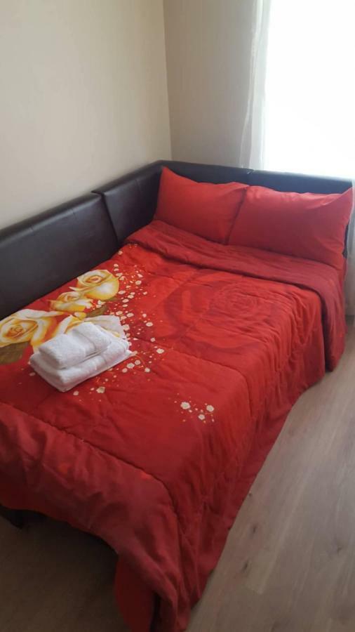 Cosy Apartment - City Centre Blagoevgrad Extérieur photo