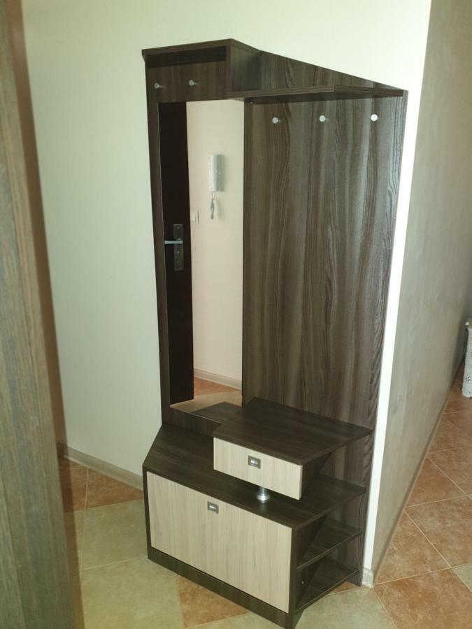 Cosy Apartment - City Centre Blagoevgrad Extérieur photo
