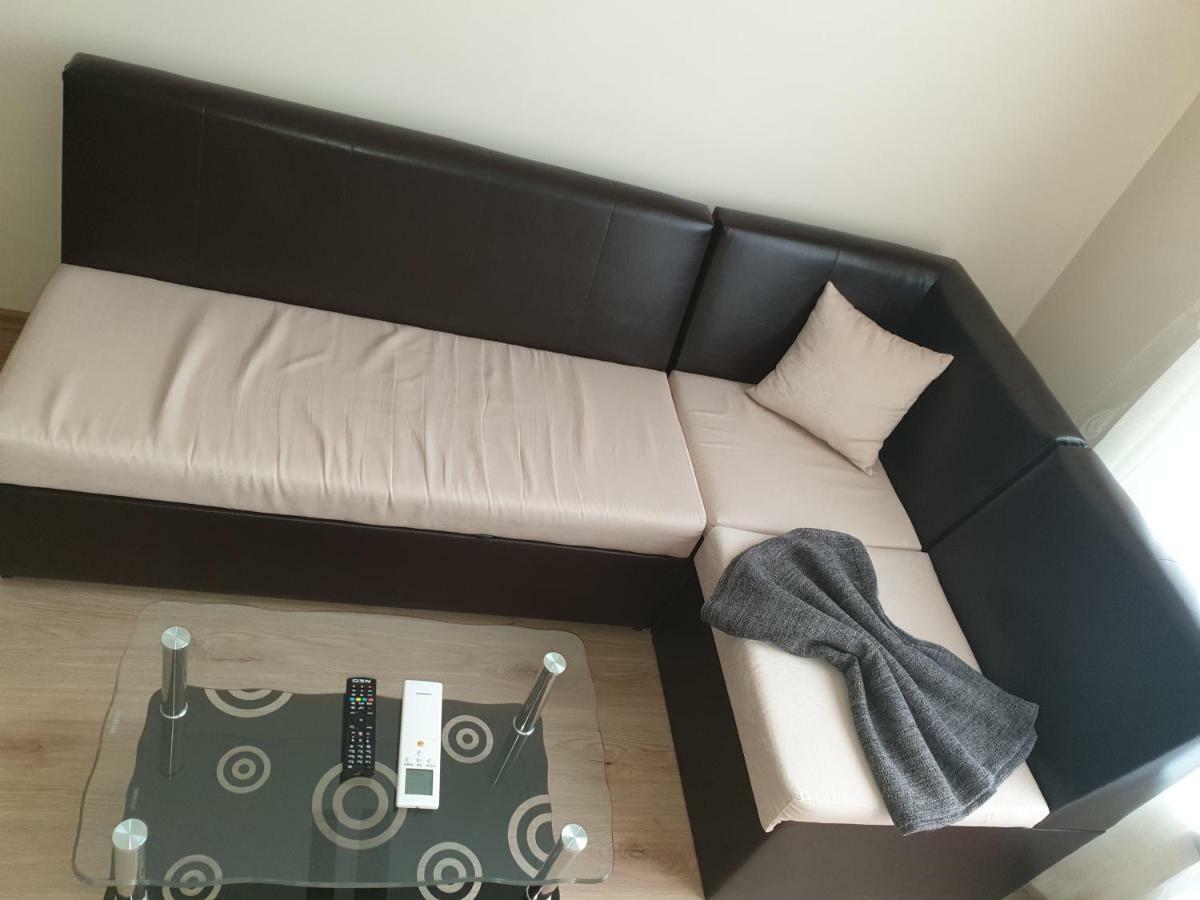 Cosy Apartment - City Centre Blagoevgrad Extérieur photo