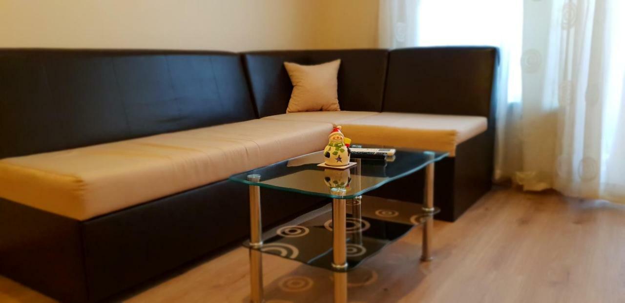 Cosy Apartment - City Centre Blagoevgrad Extérieur photo