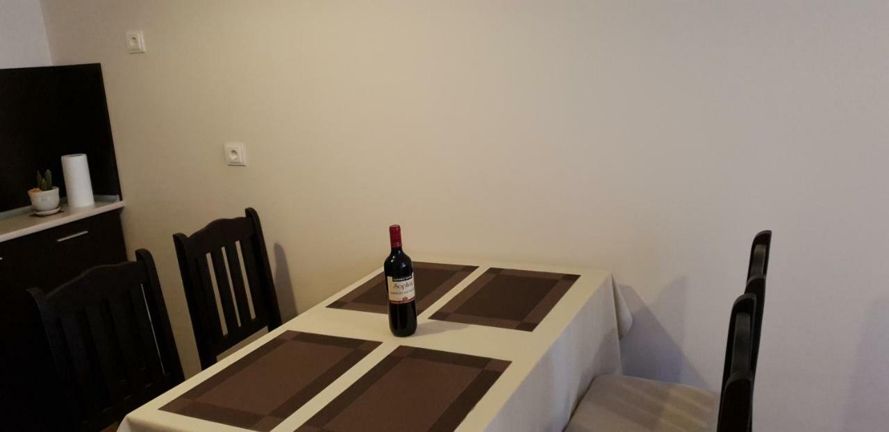 Cosy Apartment - City Centre Blagoevgrad Extérieur photo