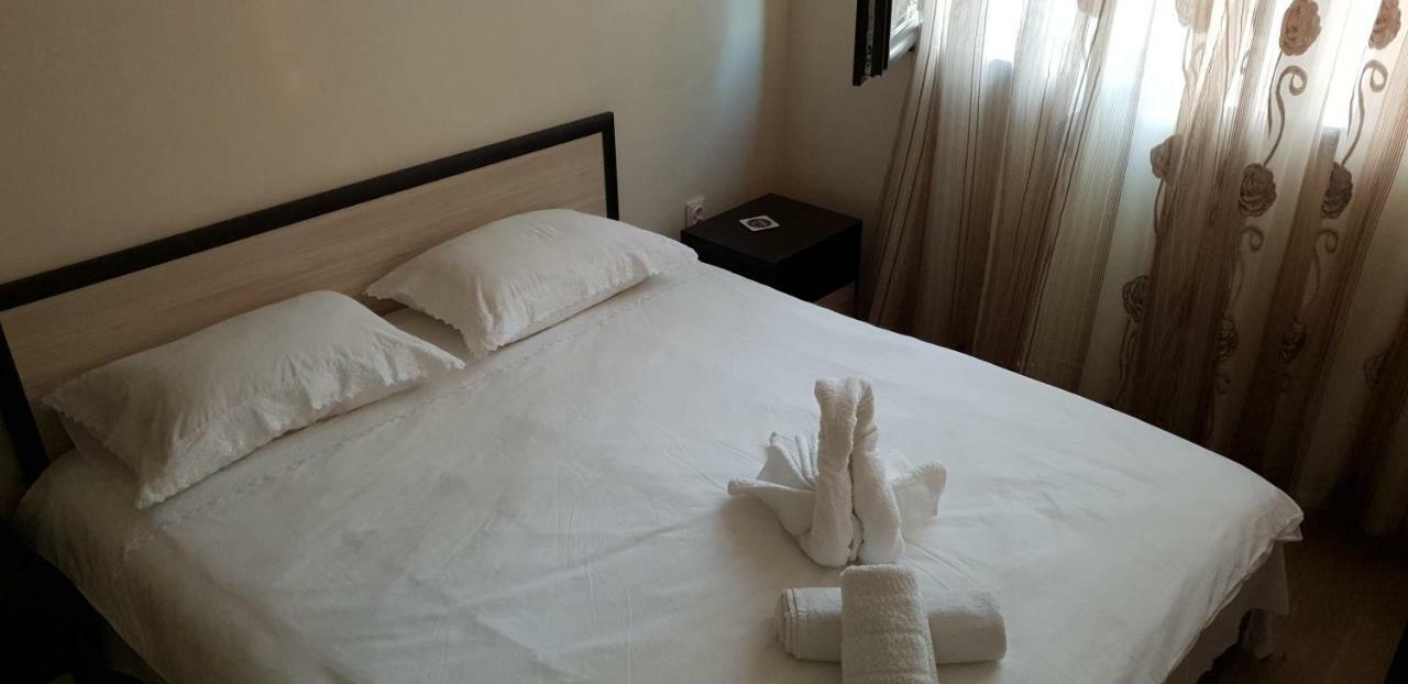 Cosy Apartment - City Centre Blagoevgrad Extérieur photo