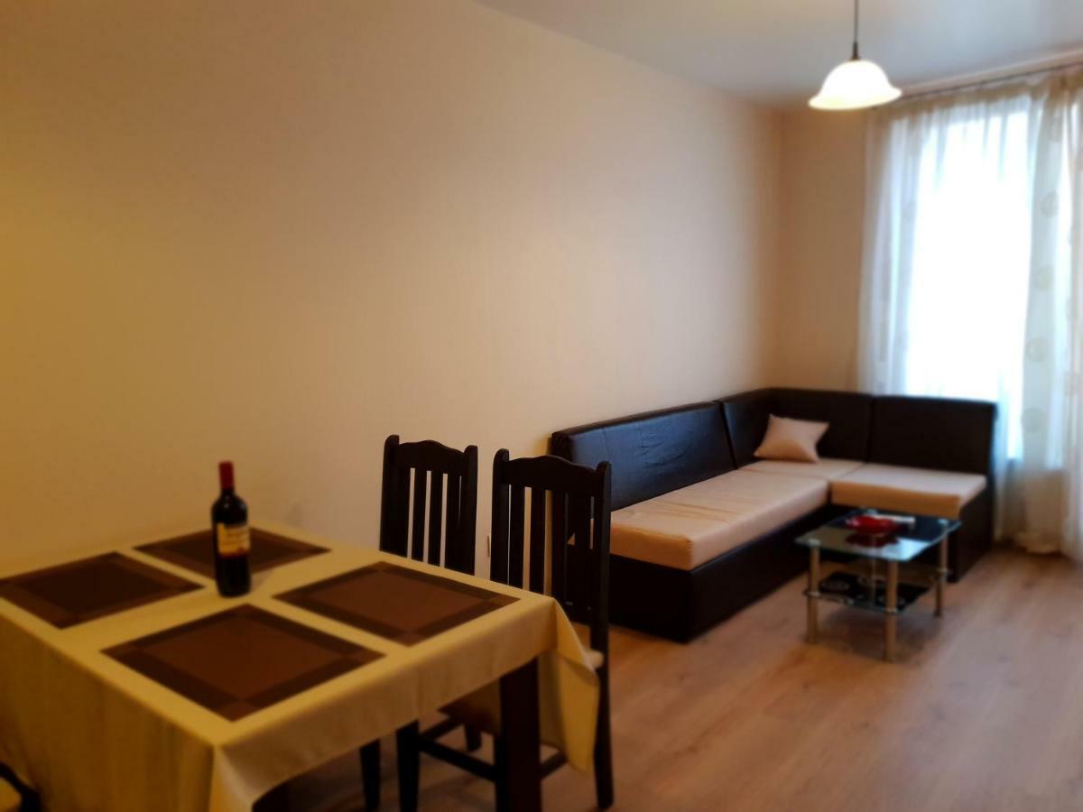 Cosy Apartment - City Centre Blagoevgrad Extérieur photo